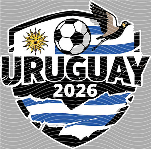 NBA and Team-QD 1624